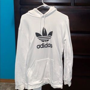 Addidas Originals Hoodie